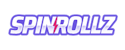 Spinrollz